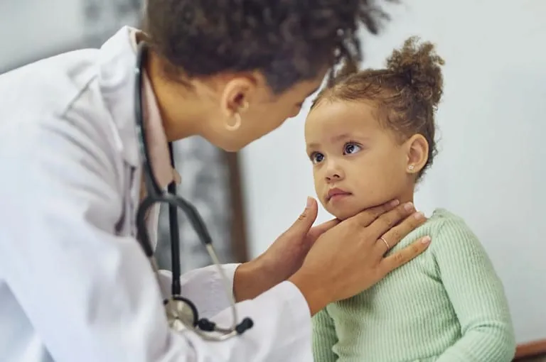 Captura de tela 2024 05 14 130252