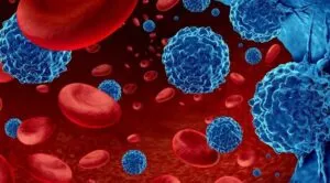 Captura-de-tela-2024-05-14-133533-300x166 Amígdalas e Adenoides Podem abrigar SARS-CoV-2 em Crianças