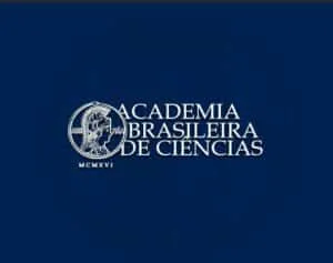 Captura-de-tela-2024-05-14-160222-300x237 Neusa Hamada é nova membro da Academia Brasileira de Ciências