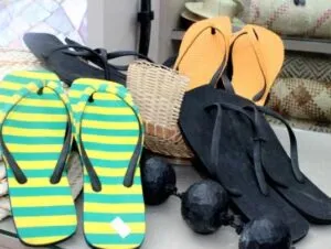 Captura-de-tela-2024-05-14-184121-300x226 Havaianas viram pneu e piso de borracha em programa Reciclo