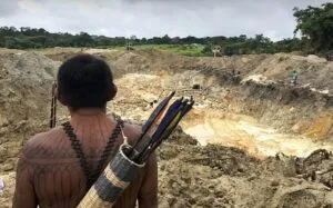 Captura-de-tela-2024-05-15-160803-300x187 Efeito das Mudanças Climáticas nas Comunidades Indígenas do Brasil