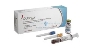 Captura-de-tela-2024-05-15-180859-300x168 OMS pré-qualifica vacina contra a dengue usada no Brasil