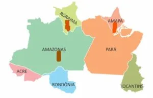 Captura-de-tela-2024-05-17-125056-300x192 3 Estados da Região Norte com maior déficit habitacional