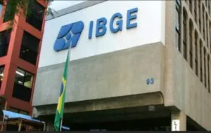 Captura-de-tela-2024-05-17-130002-300x190 3 Estados da Região Norte com maior déficit habitacional