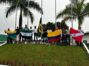 Captura-de-tela-2024-05-17-183419-300x224 Governadores colombianos querem reproduzir modelo de industrialização do açaí