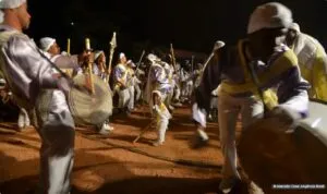 Captura-de-tela-2024-05-20-102833-300x178 Programa de Desenvolvimento Étnico Iniciará em Junho