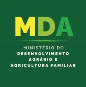 Captura-de-tela-2024-05-20-115321-298x300 Programa de Desenvolvimento Étnico Iniciará em Junho
