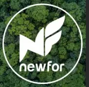 Captura-de-tela-2024-05-20-151943 Nova Abordagem para a Proteção da Mata Atlântica