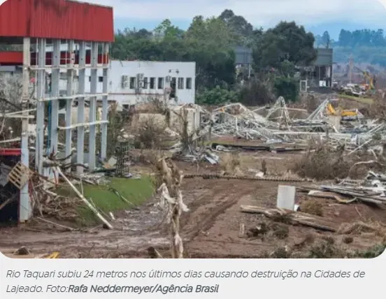 Captura-de-tela-2024-05-20-194133 BNDES Planeja Linhas de Crédito para perdas de danos climáticos