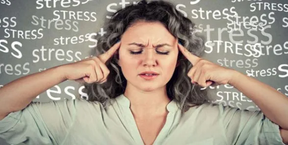 Exercício Físico Reduz Estresse em Professores 6 pesquisa