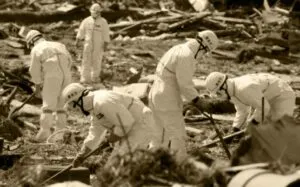 Captura-de-tela-2024-05-21-180708-300x187 7 Universidades amazônicas estudarão contaminação por mercúrio