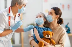 Captura-de-tela-2024-05-22-125652-300x197 Projeto de Vacinação Escolar Aguarda a Sanção Presidencial