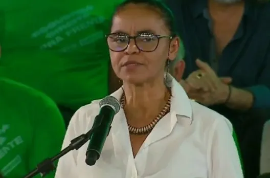 Captura-de-tela-2024-05-22-170756 Edital Restaura Amazônia dispõe R$ 450 mi para recuperação florestal