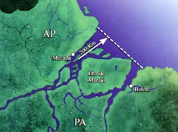 Captura-de-tela-2024-05-22-190632 Seminário no Museu Goeldi aborda potenciais da foz do Amazonas