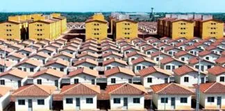 Captura De Tela 2024 05 23 133015