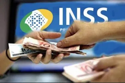 Pagamento Antecipado do 13º pelo INSS Inicia Hoje, 24 5 INSS