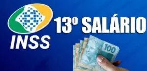 Captura-de-tela-2024-05-24-113420-300x146 Pagamento Antecipado do 13º pelo INSS Inicia Hoje, 24