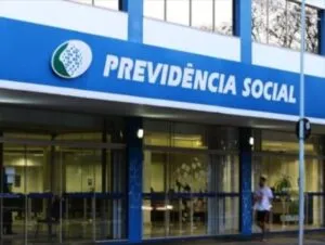 Captura-de-tela-2024-05-24-113726-300x226 Pagamento Antecipado do 13º pelo INSS Inicia Hoje, 24
