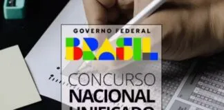 concurso