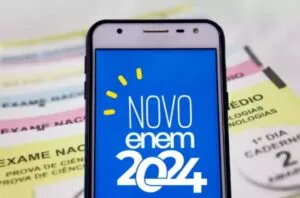 Captura-de-tela-2024-05-24-160931-300x198 Inscrições para o Enem 2024 Inicia na segunda, 27
