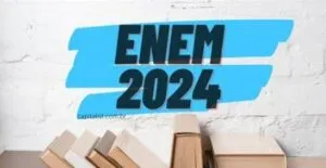 Captura-de-tela-2024-05-24-161030-300x155 Inscrições para o Enem 2024 Inicia na segunda, 27