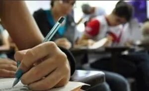 Captura-de-tela-2024-05-24-161200-300x183 Inscrições para o Enem 2024 Inicia na segunda, 27