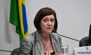 Captura-de-tela-2024-05-24-162926-300x180 Magda Chambriard é nomeada presidente da Petrobras