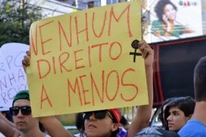 Captura-de-tela-2024-05-24-184428-300x200 CPI investiga falhas de planos de saúde de pessoas com deficiência