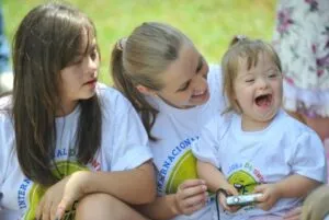 Captura-de-tela-2024-05-24-185124-300x201 CPI investiga falhas de planos de saúde de pessoas com deficiência