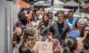 Captura-de-tela-2024-05-27-095229-300x179 Começa hoje as Inscrições para o Enem 2024