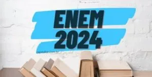Captura-de-tela-2024-05-27-111641-300x153 Começa hoje as Inscrições para o Enem 2024