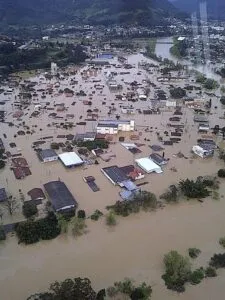 Captura-de-tela-2024-05-27-111911-225x300 Começa hoje as Inscrições para o Enem 2024