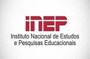 Captura-de-tela-2024-05-27-112031-300x197 Começa hoje as Inscrições para o Enem 2024