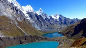 Captura-de-tela-2024-05-27-123859-300x168 Influência do Impacto do asteroide na moldura dos Andes e da América