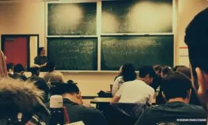 Captura-de-tela-2024-05-27-131835-300x181 Escolas envolvidas em olimpídas de matemática se Superam no Enem