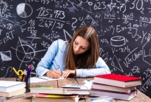 Captura-de-tela-2024-05-27-134329-300x202 Escolas envolvidas em olimpídas de matemática se Superam no Enem