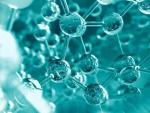 Captura-de-tela-2024-05-27-183847-1-300x226 Universidade do Ceará inova na produção de hidrogênio verde