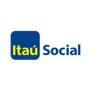 Captura-de-tela-2024-05-27-191657-298x300 Itaú Social Lança Edital de Meio Milhão para Educação Infantil e Juvenil