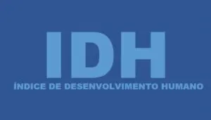 Captura-de-tela-2024-05-28-190451-1-300x171 IDH brasileiro retrocedeu 6 anos a partir da pandemia, diz PNUD