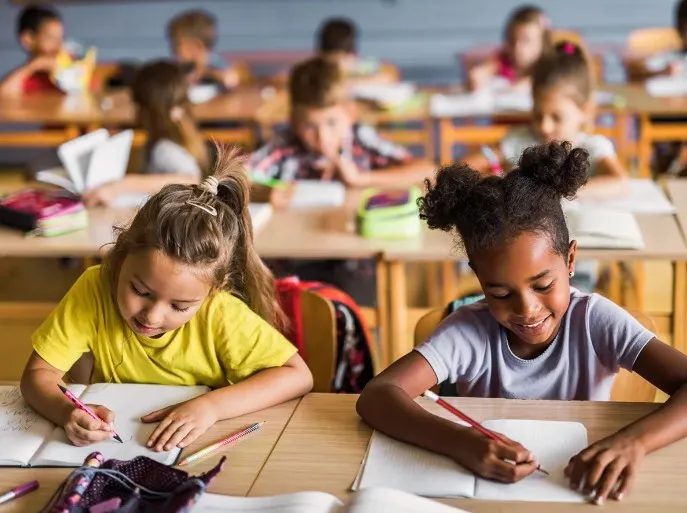 Captura de tela 2024 05 28 200549