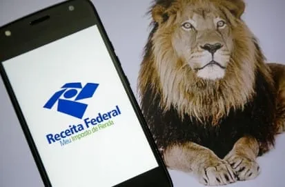 Captura de tela 2024 05 31 104541