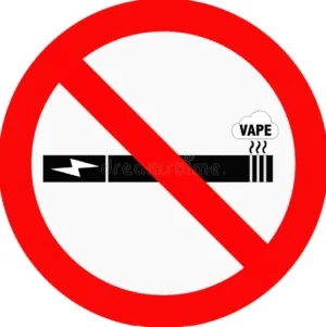 Captura-de-tela-2024-05-31-112847-300x300 #movimentovapeOFF alerta para os malefícios do cigarro eletrônico