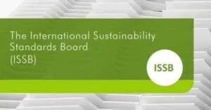 Captura-de-tela-2024-05-31-125627-300x157 Vale adotará padrão ISSB em relatório de sustentabilidade de 2024