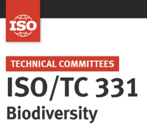 R-300x266 Manaus Sedia Workshop Internacional de Biodiversidade