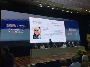 foto_acervo-300x225 Neusa Hamada é nova membro da Academia Brasileira de Ciências