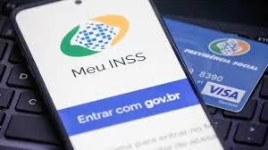 images-1 BB anuncia medidas para beneficiários do INSS atingidos no Rio Grande do Sul