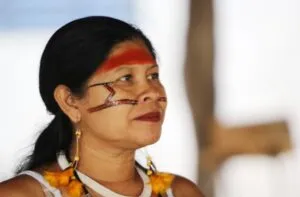 Captura-de-tela-2024-06-01-170521-300x197 Importância social da Comissão Intersetorial de Saúde Indígena nos territórios