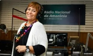 Captura-de-tela-2024-06-01-173300-300x180 Programa Natureza Viva retorna após quatro anos de ausência