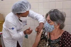 Captura-de-tela-2024-06-03-131146-300x200 Mudanças na Campanha de Vacinação contra a COVID-19 em 2024