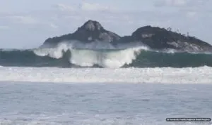 Captura-de-tela-2024-06-03-163834-300x178 El Niño 2023/2024 Começa a Desaparecer, Aponta Organização da ONU